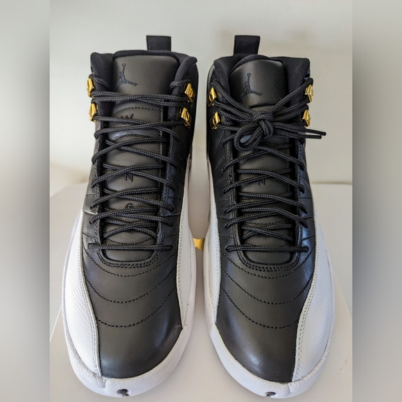 NWT Air Jordan 12s Wings - Picture 2 of 14